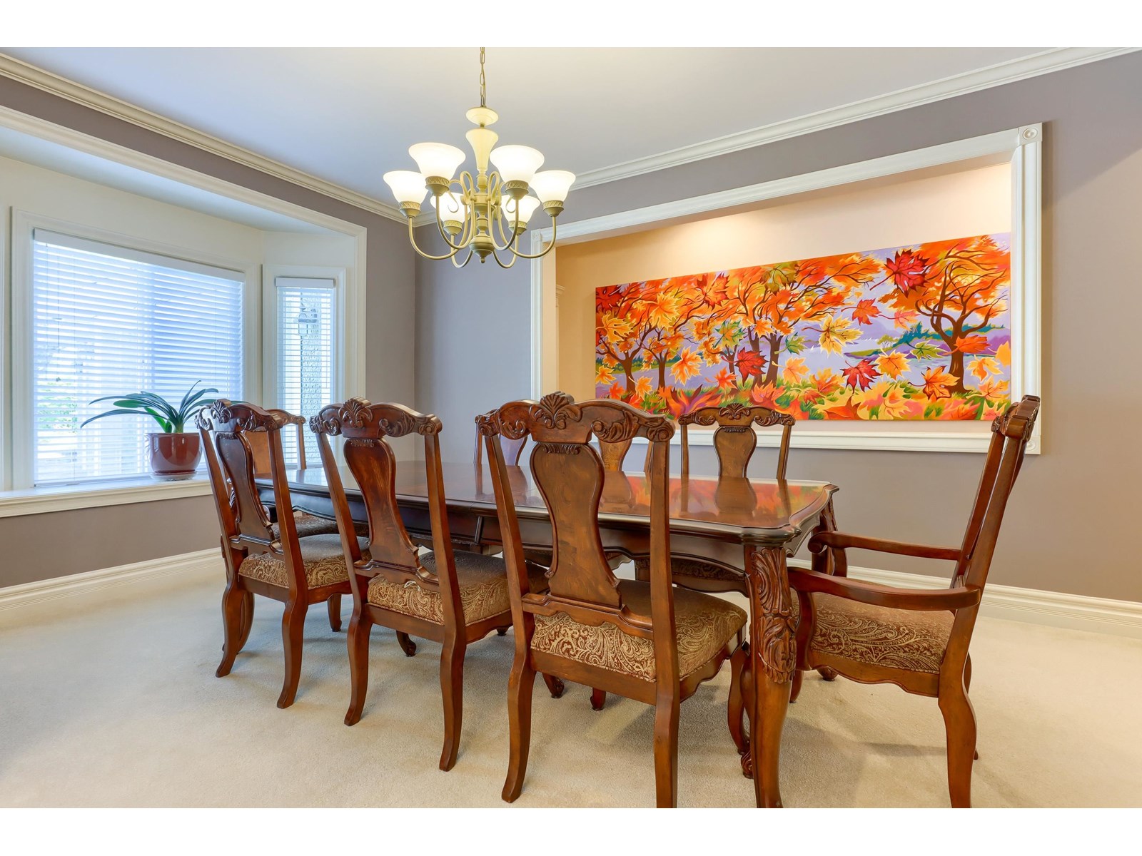 2349 135a Street, Surrey, British Columbia  V4A 9V2 - Photo 9 - R2994184