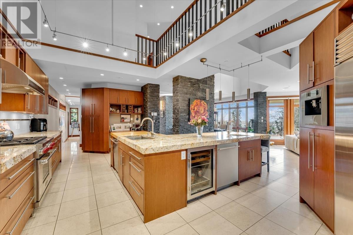 Property at 1125 GROVELAND COURT image 3