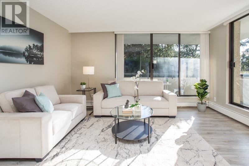 104 7171 BERESFORD STREET, Burnaby