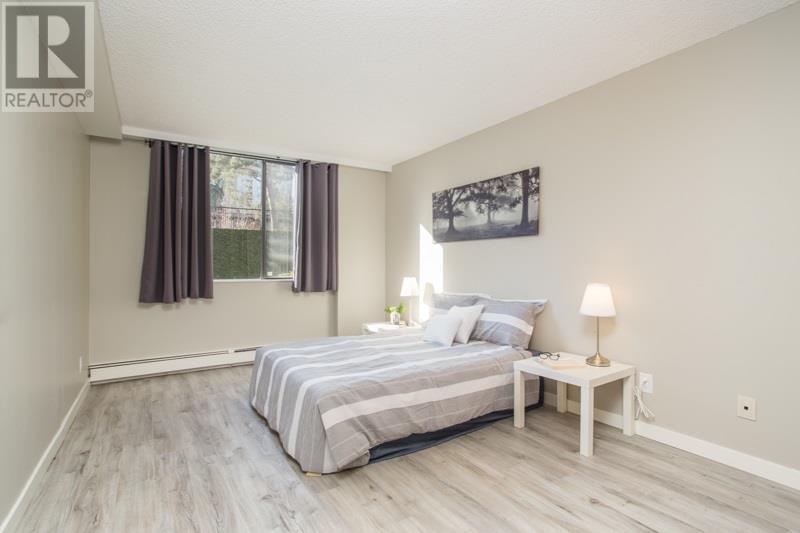 Listing Picture 20 of 32 : 104 7171 BERESFORD STREET, Burnaby / 本拿比 - 魯藝地產 Yvonne Lu Group - MLS Medallion Club Member