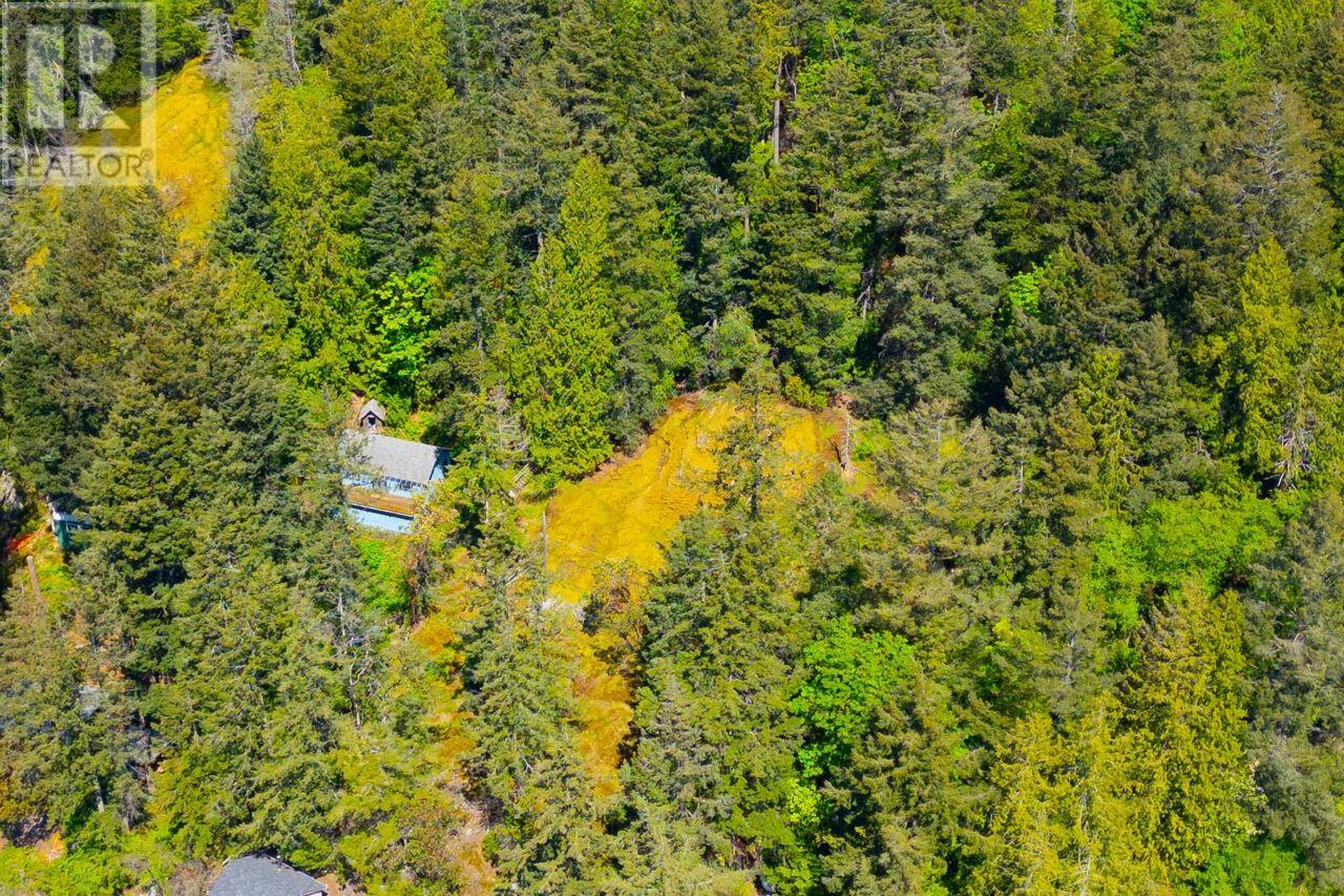 319 David Road, Bowen Island, British Columbia  V0N 1G1 - Photo 6 - R2994749
