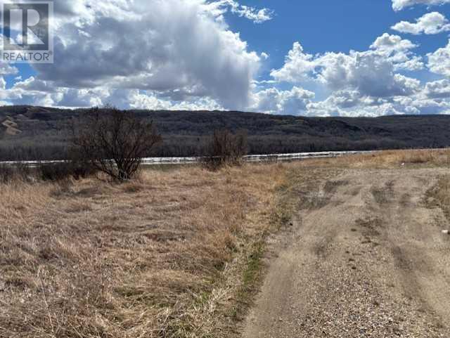 222051 Hwy 684, M.d. Of, Alberta  T0H 1W0 - Photo 4 - A2215321