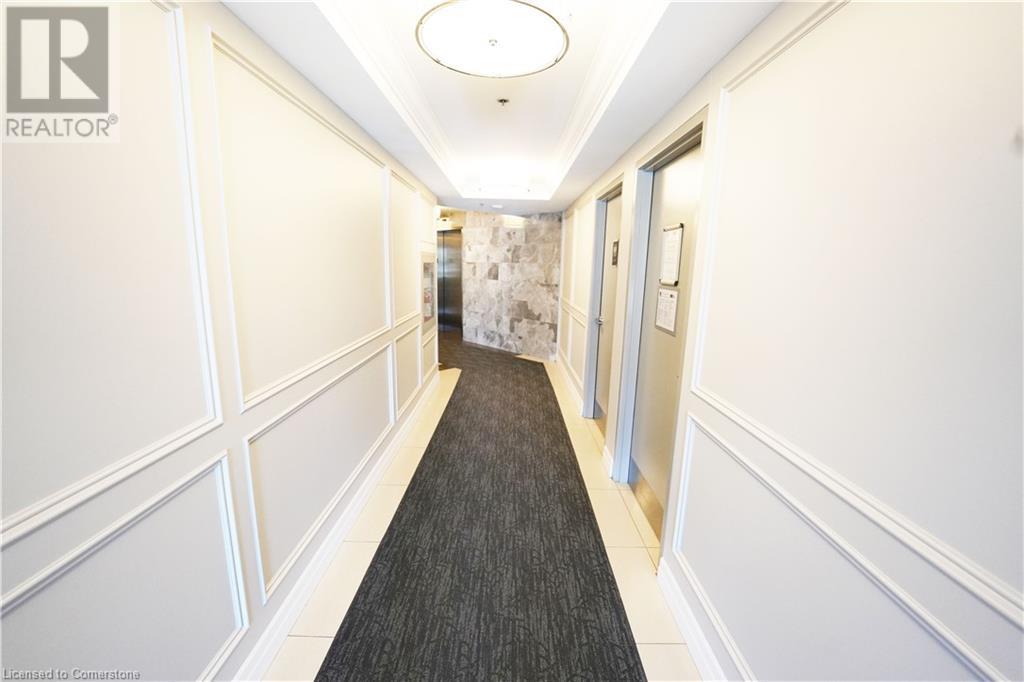 144 Park Street Unit# 908, Waterloo, Ontario  N2L 0B6 - Photo 12 - 40720501