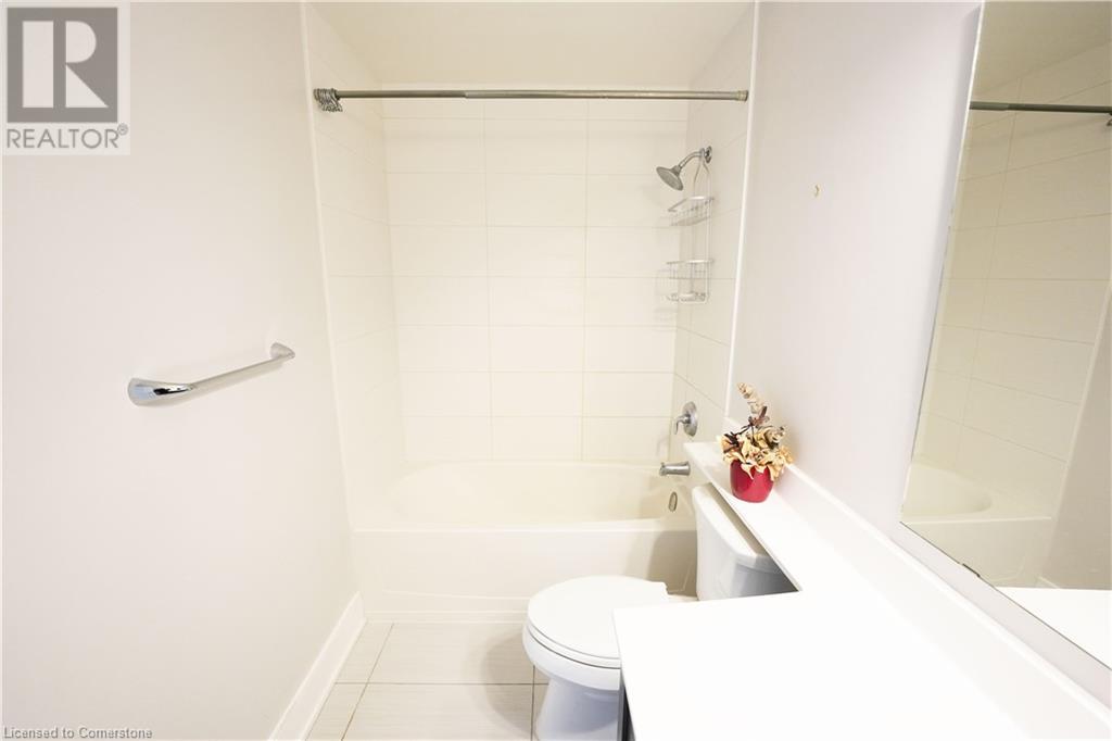 144 Park Street Unit# 908, Waterloo, Ontario  N2L 0B6 - Photo 35 - 40720501