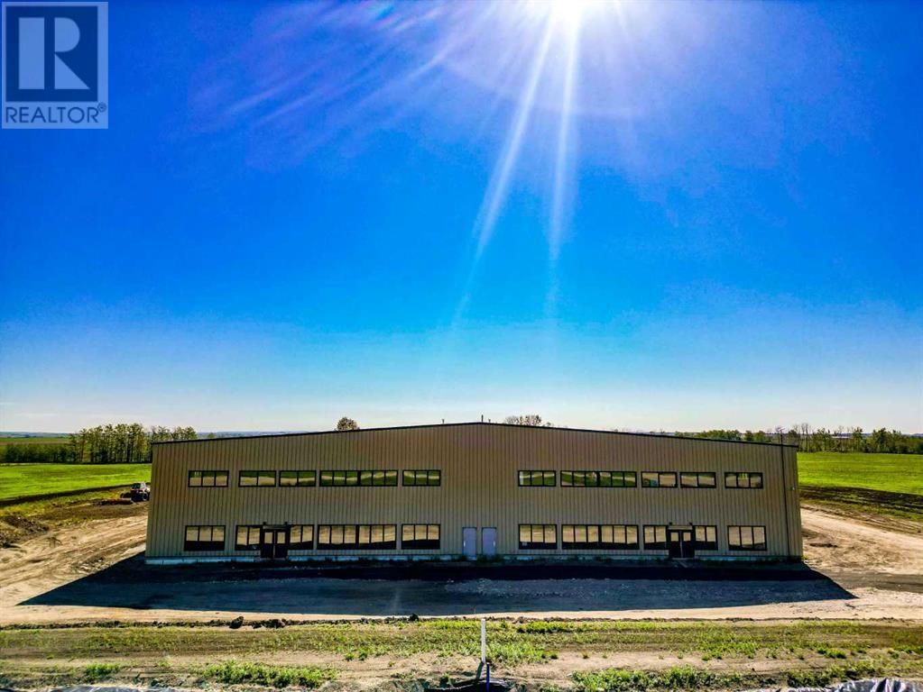 244071 Range Road 264 Road, Rural Wheatland County, Alberta  T0J 1Y0 - Photo 3 - A2140524