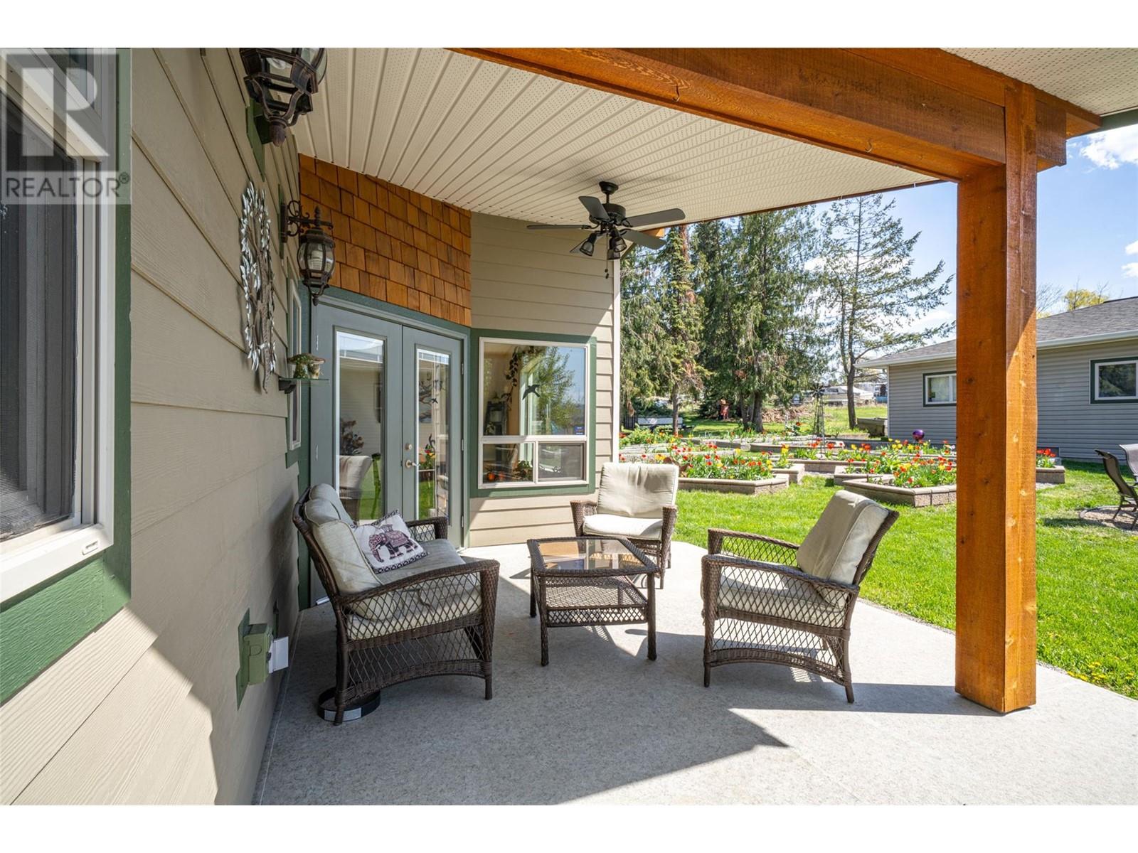 632 Pottery Road, Vernon, British Columbia  V1B 3A6 - Photo 39 - 10335027