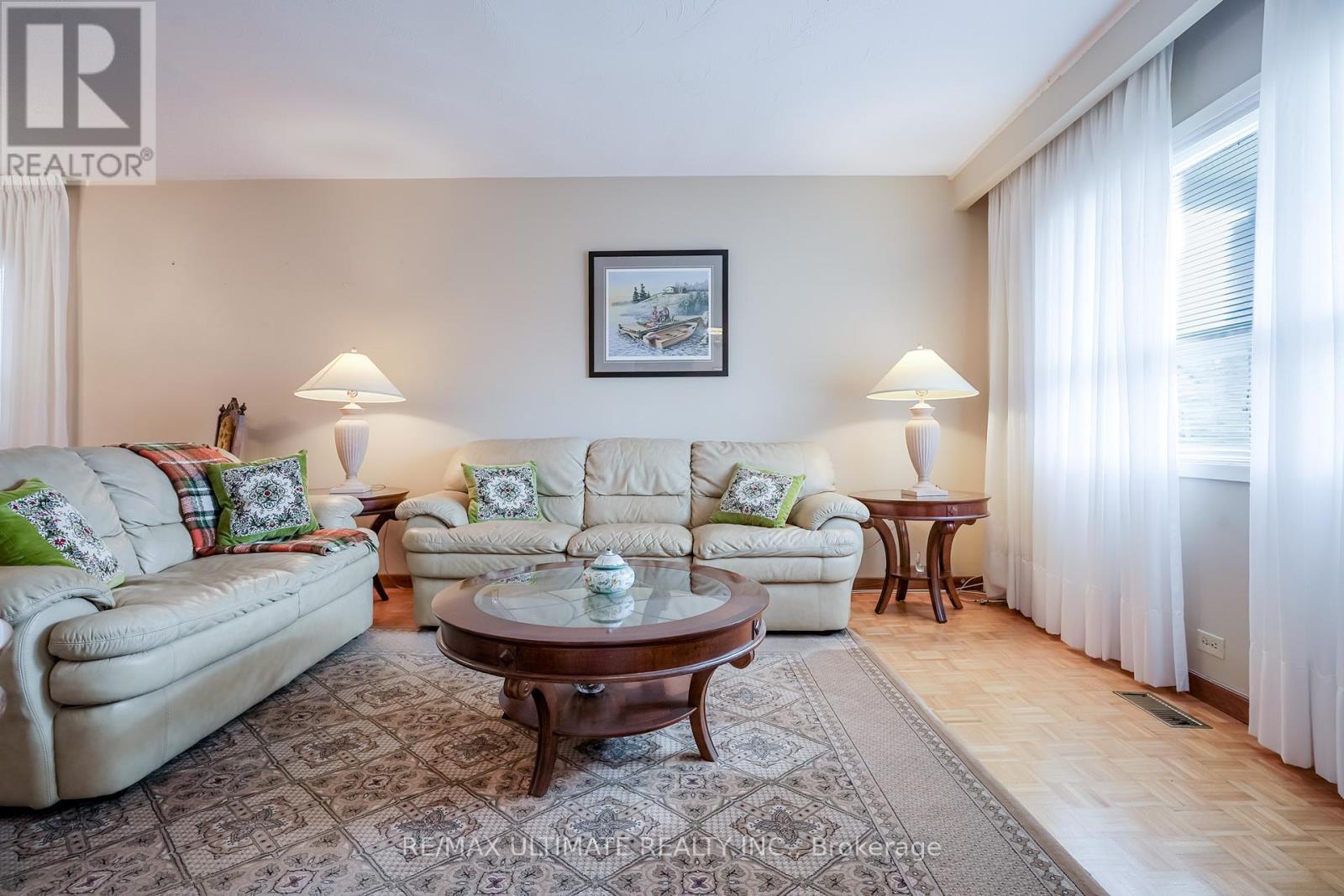 Property at 8 DONCASTER AVENUE image 5