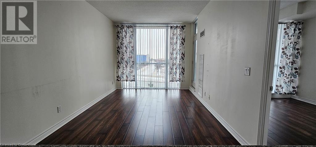 339 Rathburn Road W Unit# 319, Mississauga, Ontario  L5B 0K6 - Photo 10 - 40712243