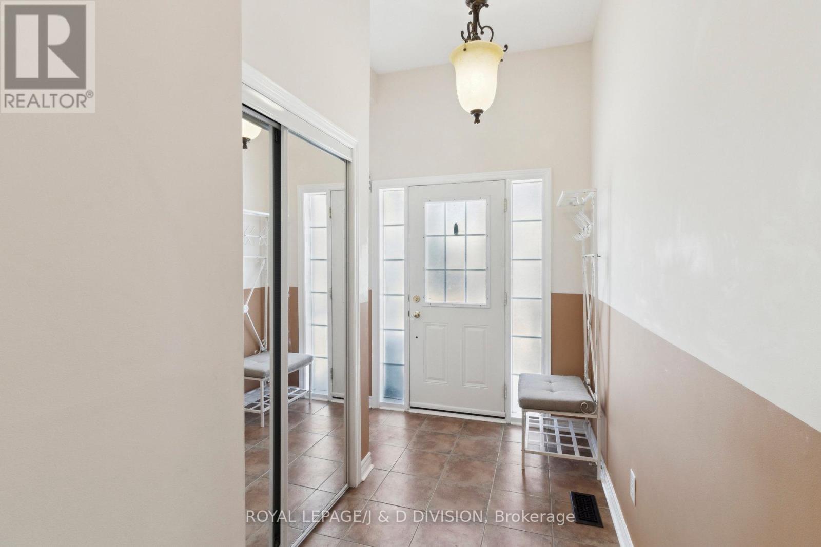 Property at 187 TOM TAYLOR CRESCENT image 4