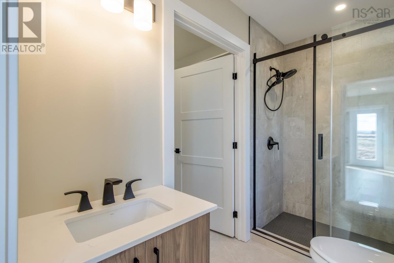 125 Kent Road, Lower Truro, Nova Scotia  B6L 1L2 - Photo 18 - 202505085