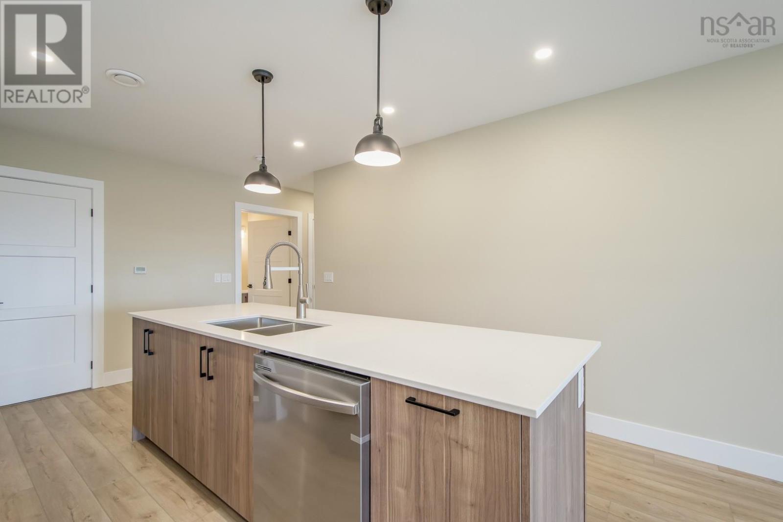 125 Kent Road, Lower Truro, Nova Scotia  B6L 1L2 - Photo 11 - 202505085