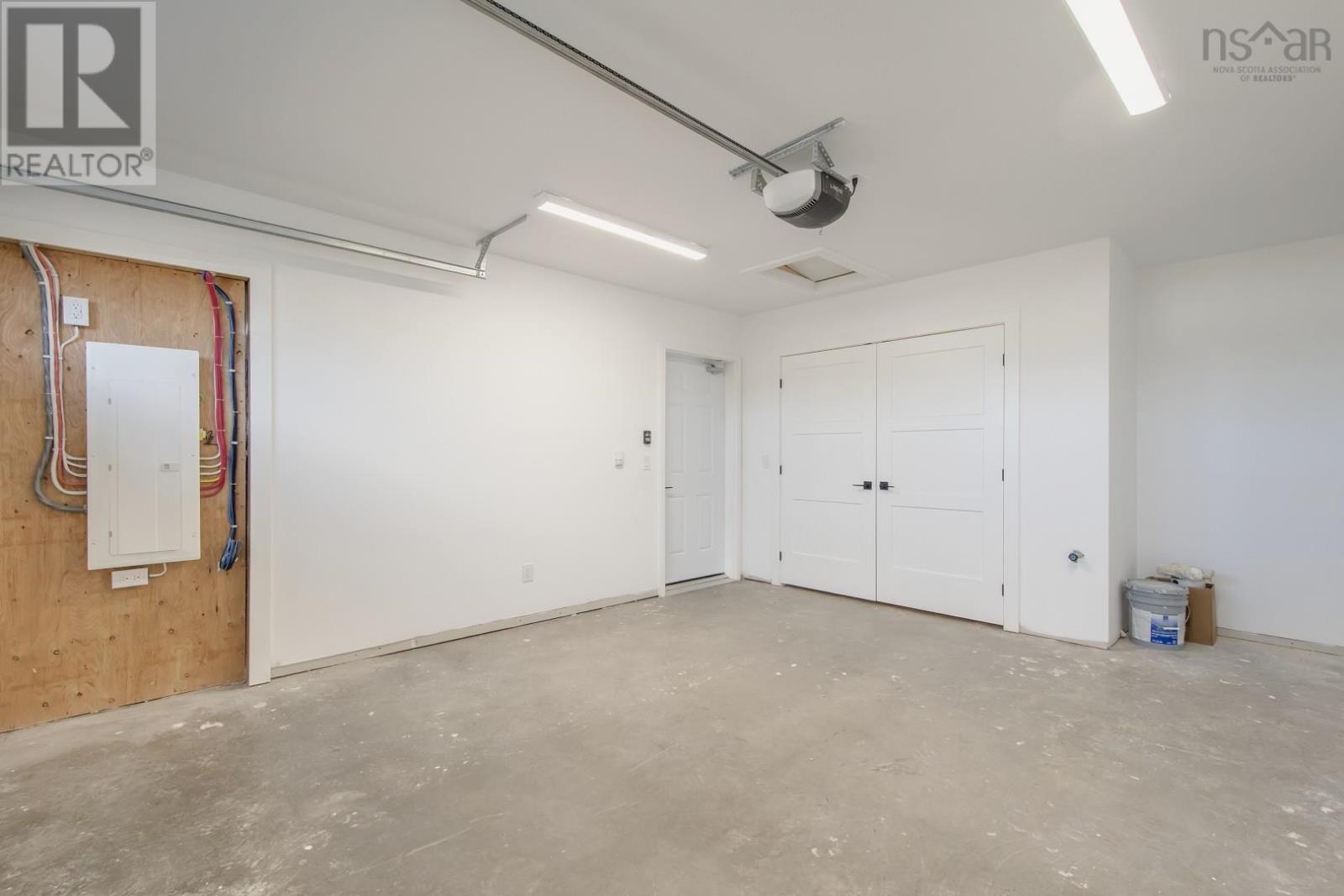 125 Kent Road, Lower Truro, Nova Scotia  B6L 1L2 - Photo 23 - 202505085