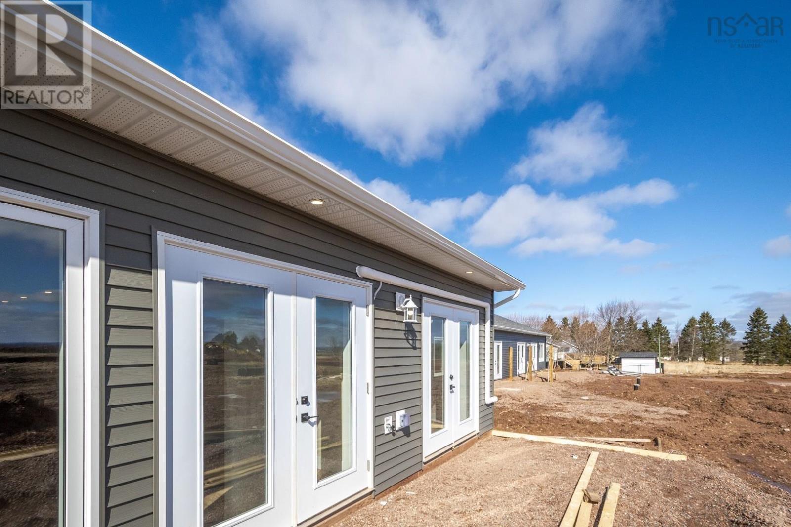 125 Kent Road, Lower Truro, Nova Scotia  B6L 1L2 - Photo 25 - 202505085