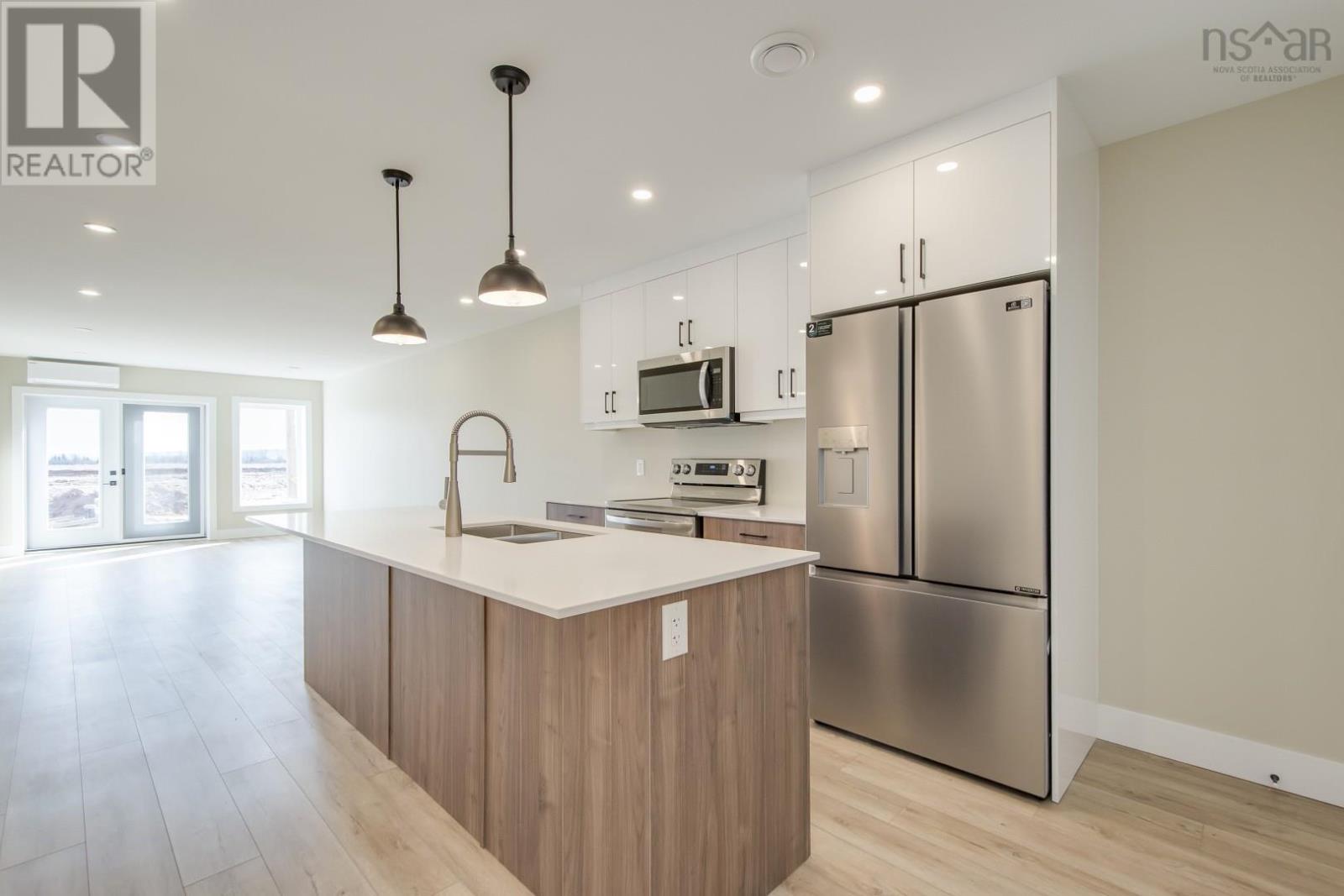 125 Kent Road, Lower Truro, Nova Scotia  B6L 1L2 - Photo 9 - 202505085