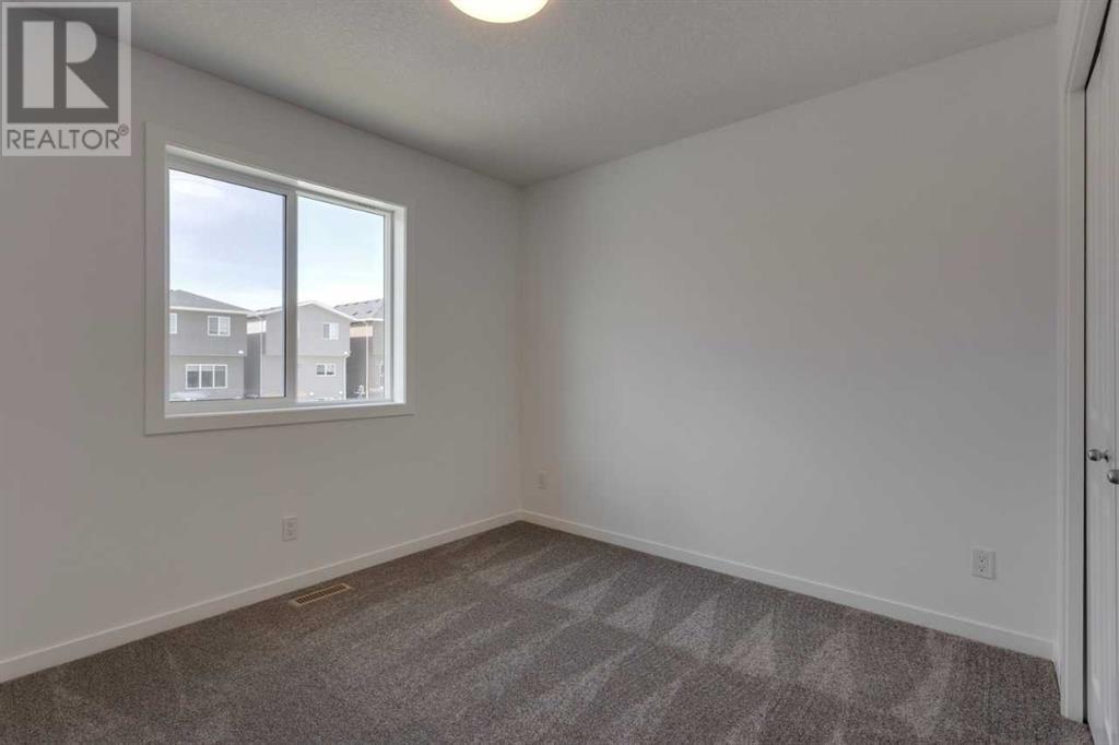 517 Bayview Street Sw, Airdrie, Alberta  T4B 5M4 - Photo 18 - A2212788