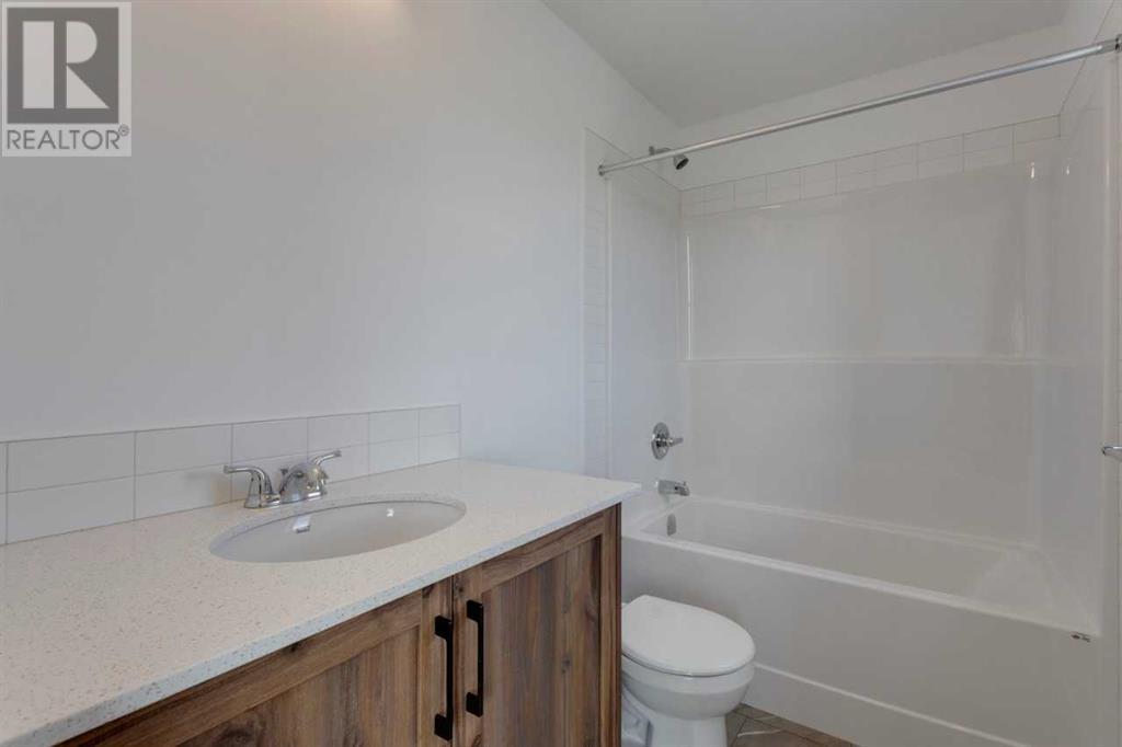 517 Bayview Street Sw, Airdrie, Alberta  T4B 5M4 - Photo 25 - A2212788