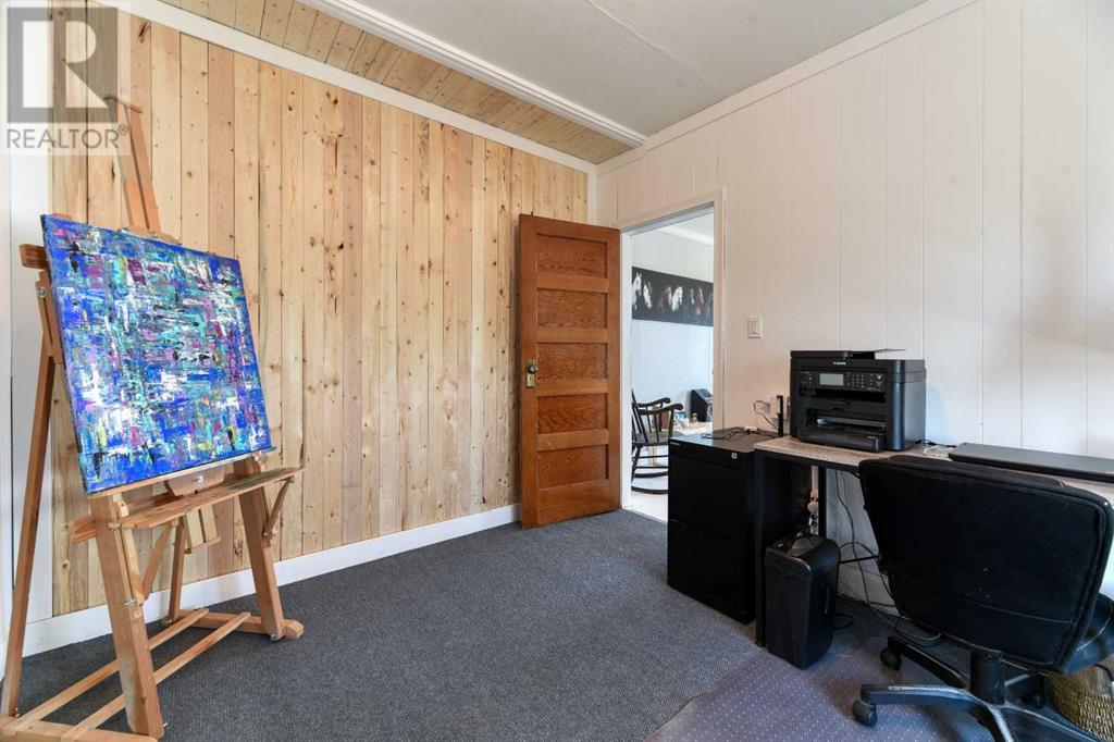 281008 Highway 527, Rural Willow Creek No. 26, Alberta  T3E 6J5 - Photo 30 - A2149215