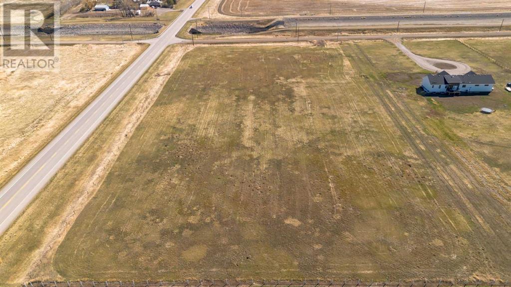 On Hwy 52 And Rr 21-1, Rural Warner No. 5, Alberta  T0K 2S0 - Photo 23 - A2208893