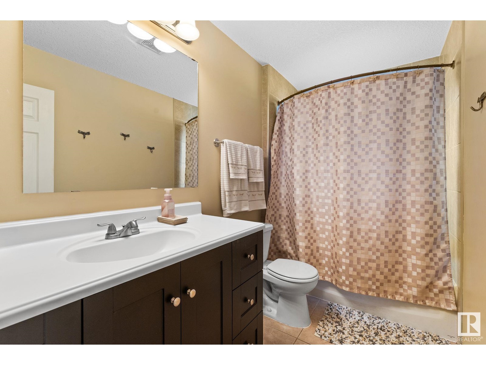 6716 97 Av Nw, Edmonton, Alberta  T6B 1C5 - Photo 20 - E4432483