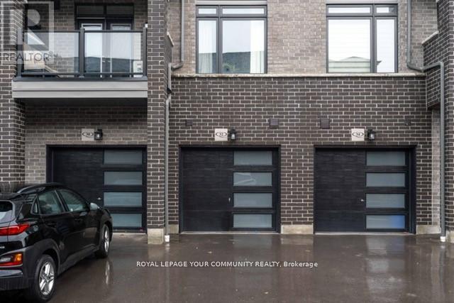 Property at 32 EMMAS WAY image 1