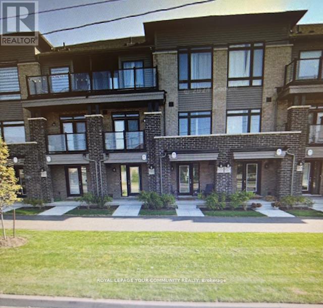 Property at 32 EMMAS WAY image 5
