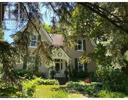 340 DUNDAS Street E, Hamilton, Ontario