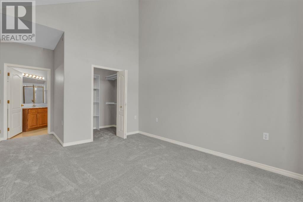 2121 Patterson View Sw, Calgary, Alberta  T3H 3J9 - Photo 21 - A2207917