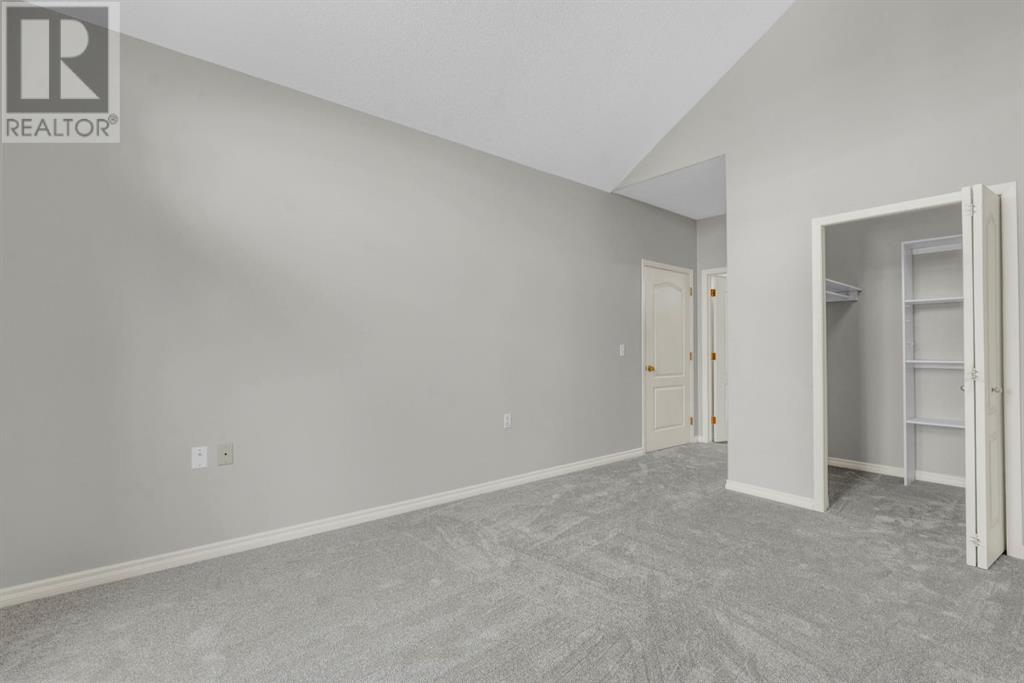 2121 Patterson View Sw, Calgary, Alberta  T3H 3J9 - Photo 22 - A2207917
