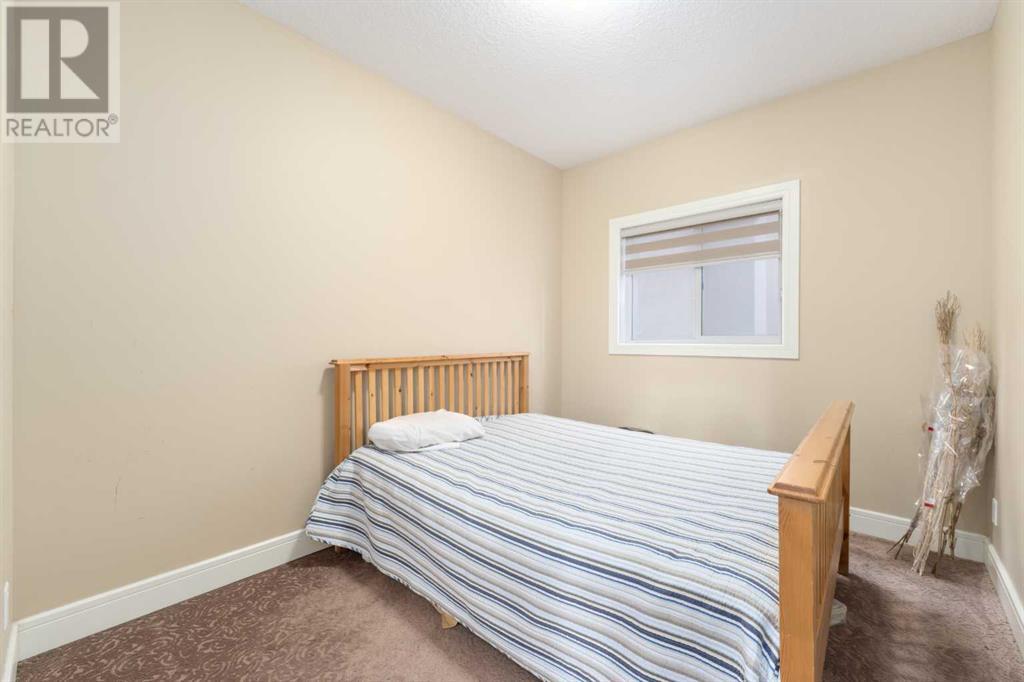 150 Saddlelake Grove Ne, Calgary, Alberta  T3J 0N8 - Photo 23 - A2212881