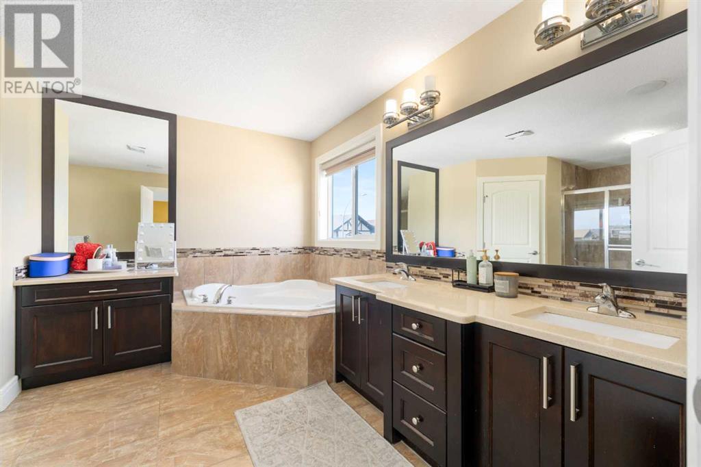 150 Saddlelake Grove Ne, Calgary, Alberta  T3J 0N8 - Photo 32 - A2212881