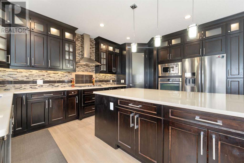 150 Saddlelake Grove Ne, Calgary, Alberta  T3J 0N8 - Photo 7 - A2212881