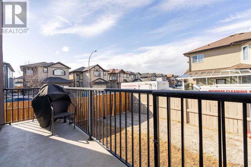 150 Saddlelake Grove Ne, Calgary, Alberta  T3J 0N8 - Photo 42 - A2212881