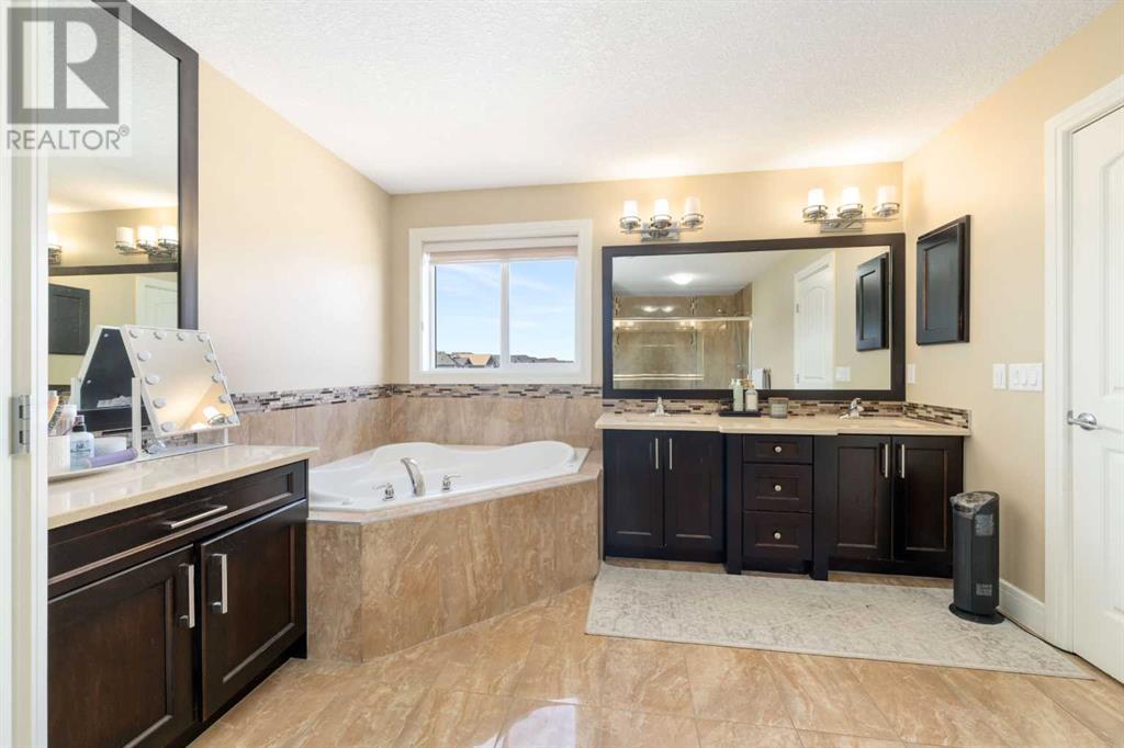 150 Saddlelake Grove Ne, Calgary, Alberta  T3J 0N8 - Photo 34 - A2212881