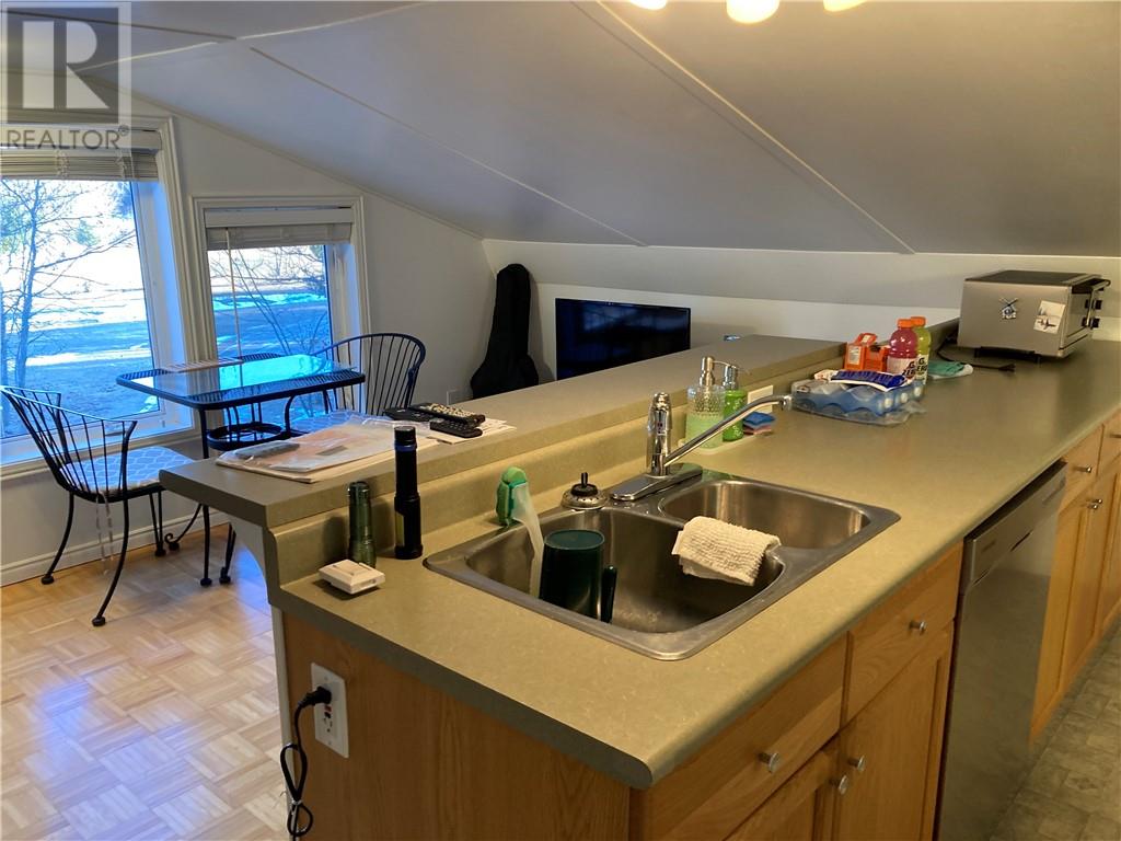 1100 Hwy 637, Killarney, Ontario  P0M 2A0 - Photo 31 - 2121653