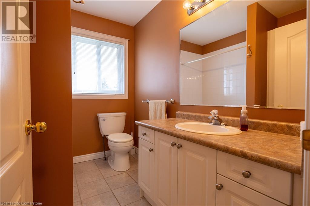4 Berdux Place, Wellesley, Ontario  N0B 2T0 - Photo 13 - 40715794