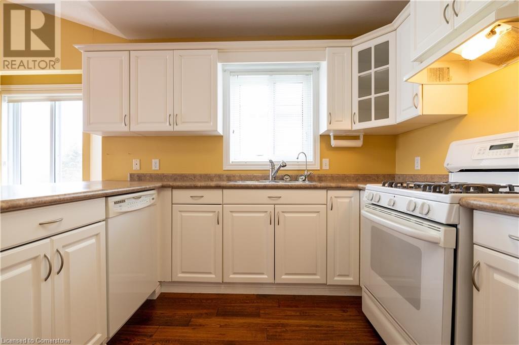 4 Berdux Place, Wellesley, Ontario  N0B 2T0 - Photo 30 - 40715794