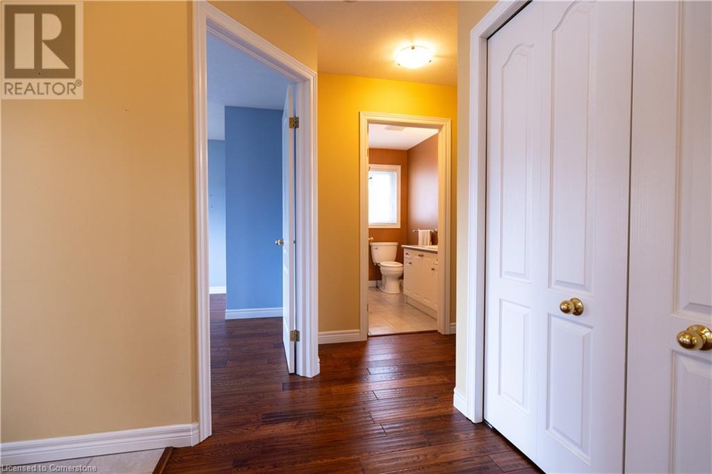 4 Berdux Place, Wellesley, Ontario  N0B 2T0 - Photo 9 - 40715794