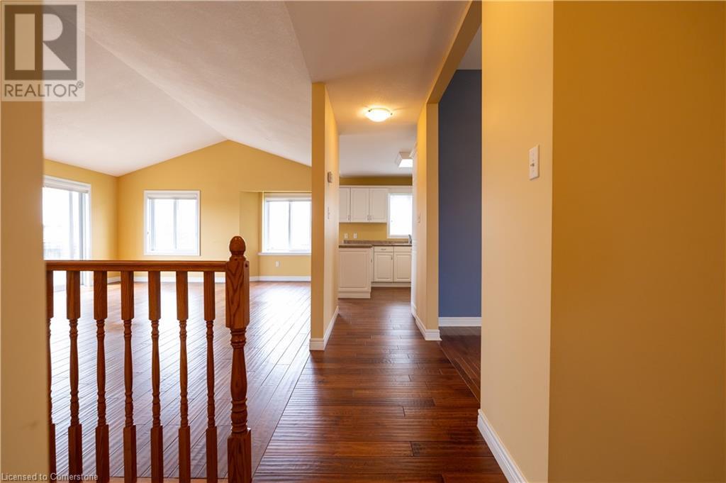 4 Berdux Place, Wellesley, Ontario  N0B 2T0 - Photo 23 - 40715794