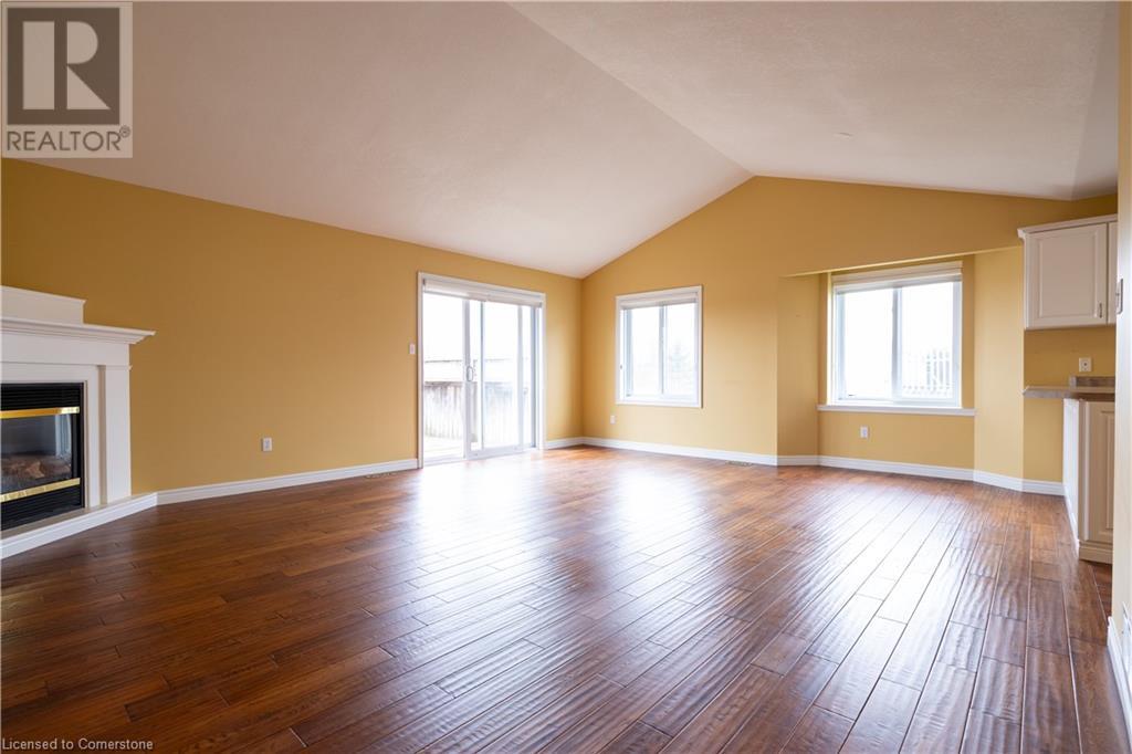4 Berdux Place, Wellesley, Ontario  N0B 2T0 - Photo 24 - 40715794