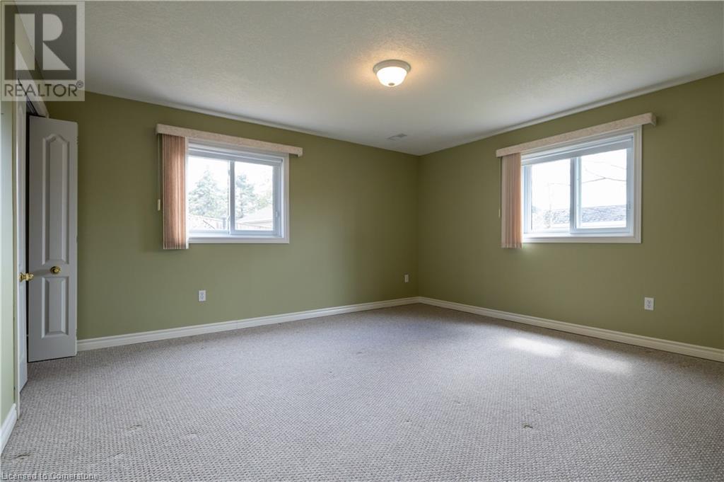4 Berdux Place, Wellesley, Ontario  N0B 2T0 - Photo 40 - 40715794