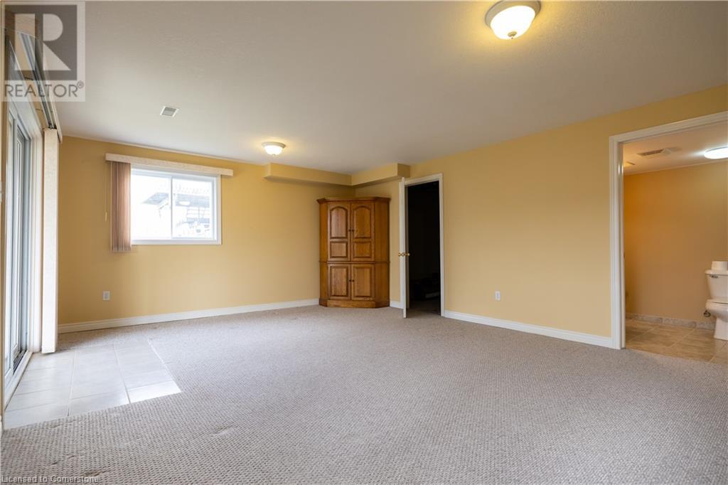 4 Berdux Place, Wellesley, Ontario  N0B 2T0 - Photo 37 - 40715794