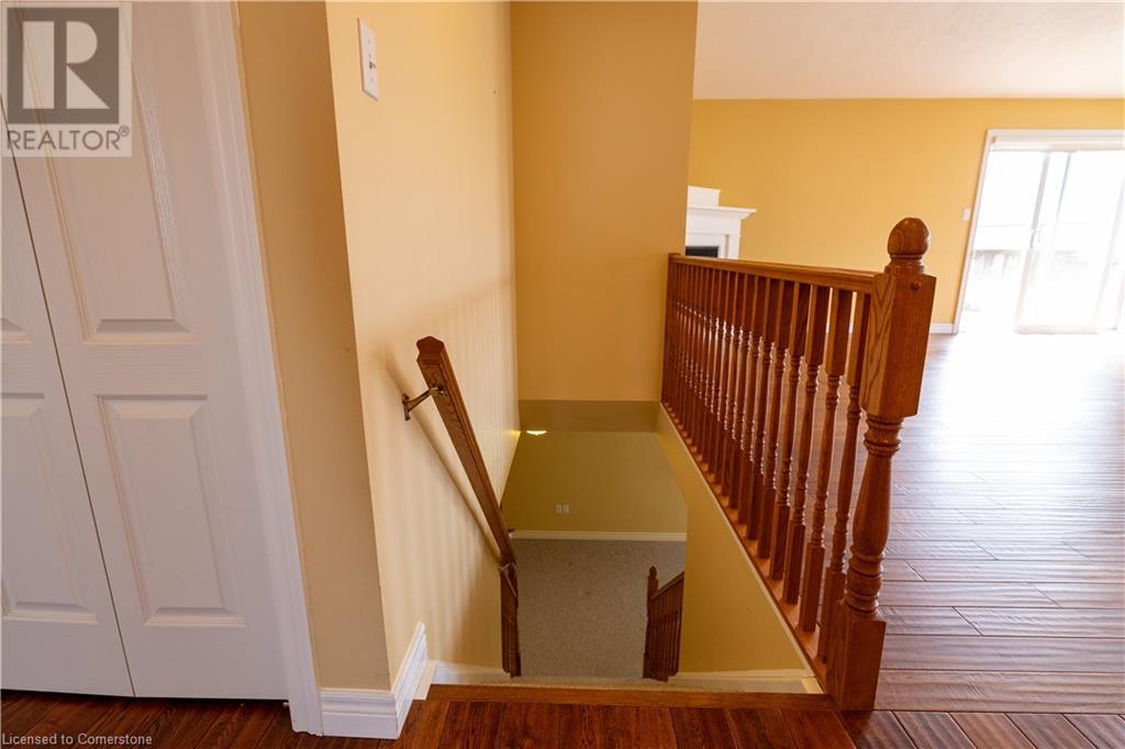 4 Berdux Place, Wellesley, Ontario  N0B 2T0 - Photo 35 - 40715794