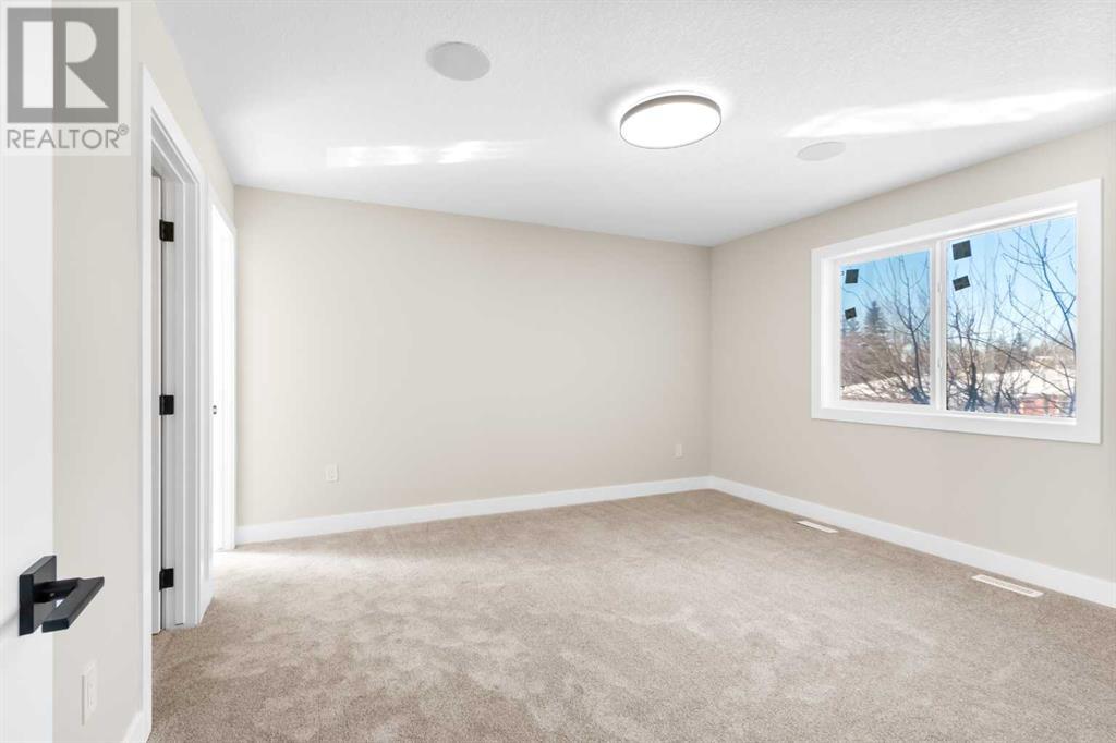 1120 Idaho Street, Carstairs, Alberta  T0M 0N0 - Photo 7 - A2195522