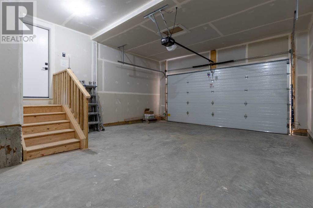 1120 Idaho Street, Carstairs, Alberta  T0M 0N0 - Photo 45 - A2195522