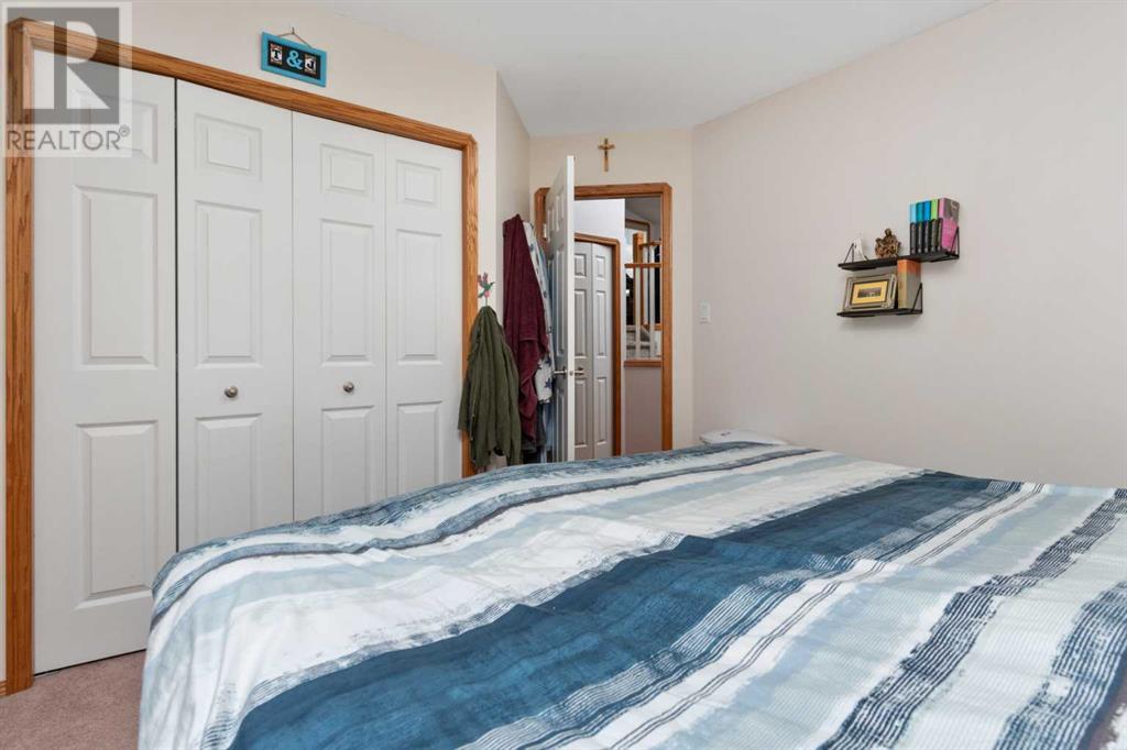 3304 64 Street, Camrose, Alberta  T4V 4X4 - Photo 14 - A2212147