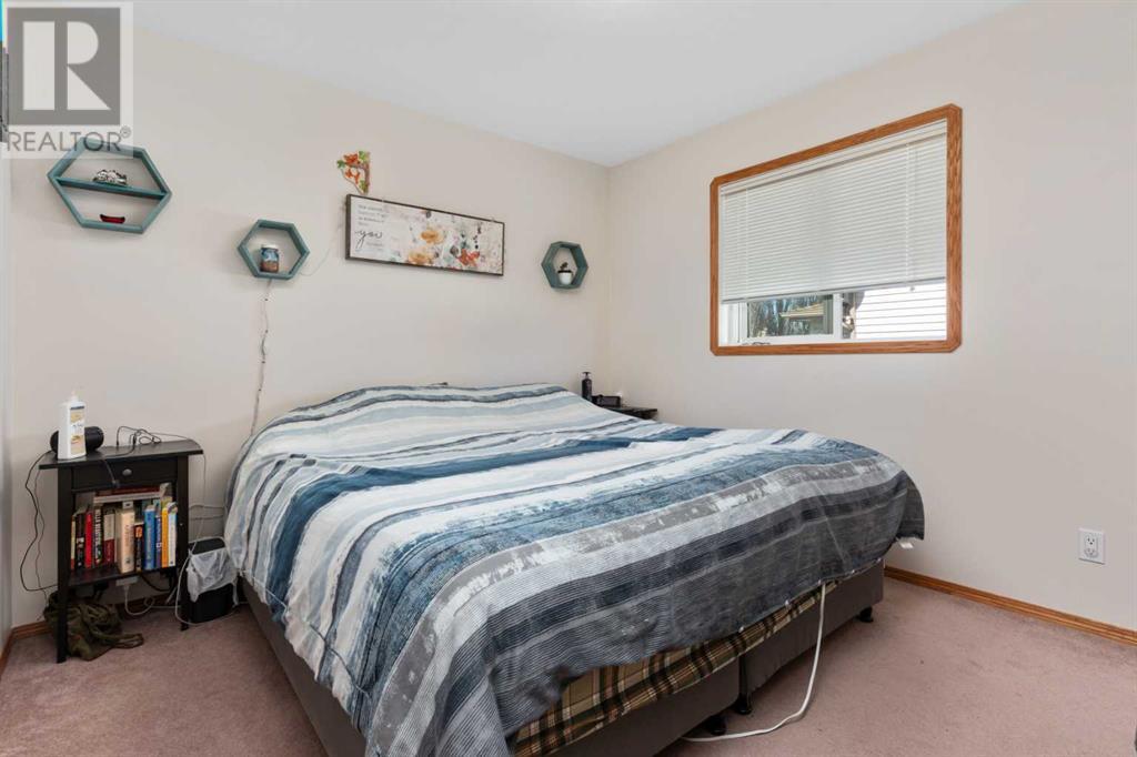 3304 64 Street, Camrose, Alberta  T4V 4X4 - Photo 13 - A2212147