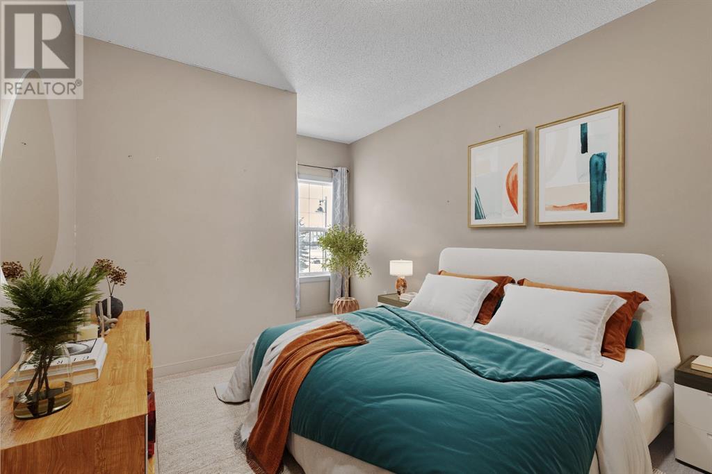 2616, 11811 Lake Fraser Drive Se, Calgary, Alberta  T2J 7J4 - Photo 7 - A2210686
