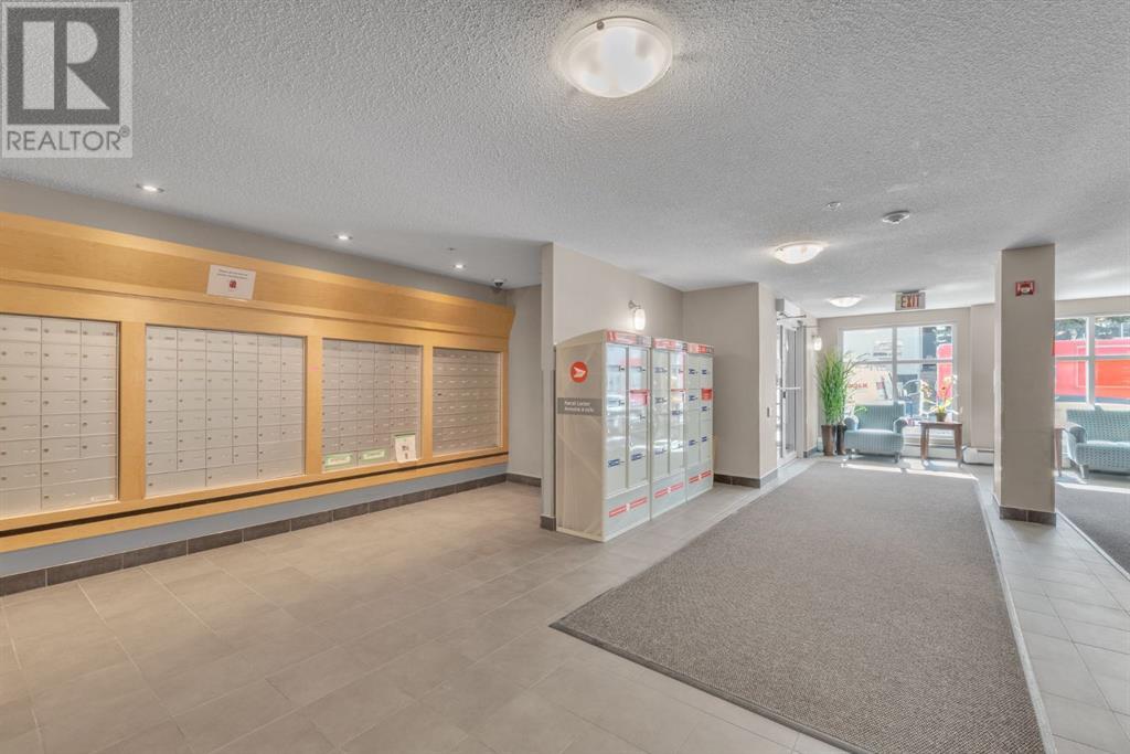 2616, 11811 Lake Fraser Drive Se, Calgary, Alberta  T2J 7J4 - Photo 18 - A2210686