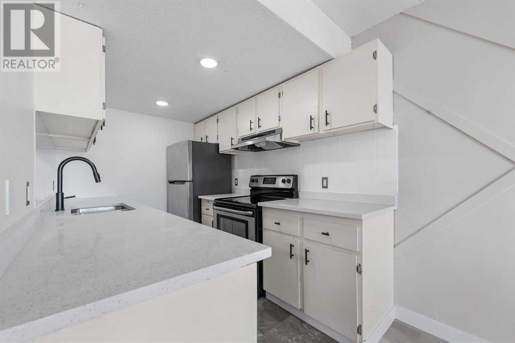 1027, 200 Brookpark Drive Sw, Calgary, Alberta  T2W 3E5 - Photo 17 - A2215037