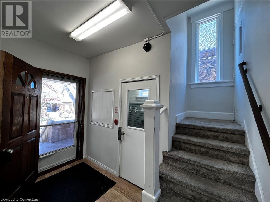 Property at 19 SCHNEIDER Avenue image 5